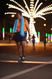 BIB: 270
                            <button type="button" onclick="openModal(20606218)" class="btn btn-primary btn-sm float-right btn-popup" data-toggle="modal" data-target=".modal-high-quality">
                        <i class="fas fa-shopping-cart"></i> Add to Cart
                    </button>
                                            <button type="button" onclick="isThisMe(20606218, true)" class="btn btn-success btn-sm float-right btn-popup btn-isme hidden" data-toggle="tooltip" data-placement="bottom" title="นี่คือรูปของคุณใช่ไหม คลิกที่นี่เพื่อเอาเข้าอัลบั้ม">
                        <i class="fas fa-plus"></i> Add to album
                    </button>
                    <button type="button" onclick="isThisMe(20606218, false)" class="btn btn-warning btn-sm float-right btn-popup btn-isnotme hidden">
                        <i class="fas fa-ban"></i> Remove from album
                    </button>